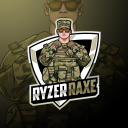 Ryzerraxe's Safe Haven icon