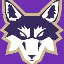Tri-Campus Furs