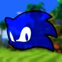 Sonic Unite!