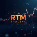 RTM Trading