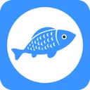 Codswallop Family Fishing