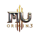 MU ORIGIN 3 ASIA