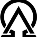 Apokolips Productions