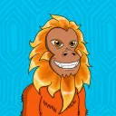 Golden Lion Tamarin Club (GLTC)