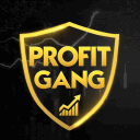 PROFIT GANG's icon