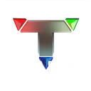 ∆ TRIARKA ∆