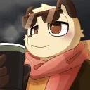 🍫 페인수용소 🍫