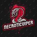 Viper's Snake Den's icon