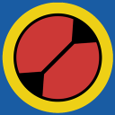 /r/BattleNetwork icon