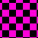 A Role Play Server Discord Server Icon
