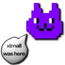 THIS SERVER MAKES ME CRY