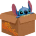 The Box