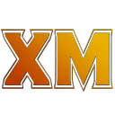 XMMX DEVELOPMENT
