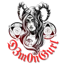 😈D3M0N’S HANGOUT😈