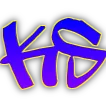 Khaos Spirit