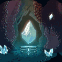 🌄Caverna Social 🌲 Discord Server