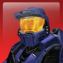 Shadow Server