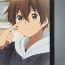dreamy Server Icon