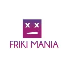 Frikimania