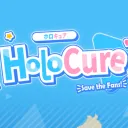 Hololive & HoloCure Community