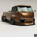 Z3STRO's server