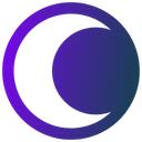 Cosmic Community Discord Server Icon