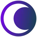 Cosmic Community