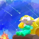 Vtuber/Youtuber Server