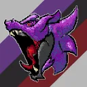 Dragons Discord Server Icon
