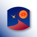 $Mooney DAO
