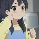 𝙓𝙚𝙩𝙖 Discord Server Icon