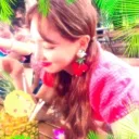 ❀﹒AYU 🍍