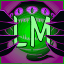 Lycanite's Menagerie