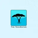 teksafari org
