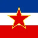 Yugoslavia
