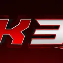 K3 Family