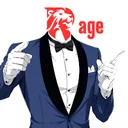 Rages Maniac Core (RMC)