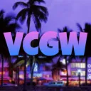 Vice City Gang Wars