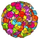 mr_epoch's server