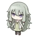 Sencha