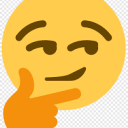 シ 𝘾𝙧𝙖𝙯𝙮 𝙃𝙖𝙣𝙜𝙤𝙪𝙩 𝙋𝙡𝙖𝙘𝙚 シ
