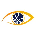 Sanctum Comics Games & Cards