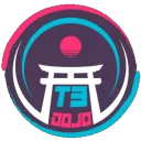 T3 Dojo