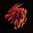 Monster Universe 2.0