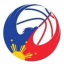 BBGM Philippines