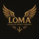 LOMA #1 EU