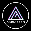 AKIBA EDEN