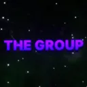 The Group's icon