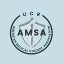 AMSA '25-'26