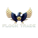 FlockTrade